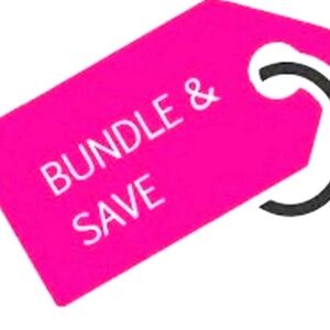 ***ALL ITEMS have the SHIPPING COST SUBTRACTED FROM THE POSTED PRICE***